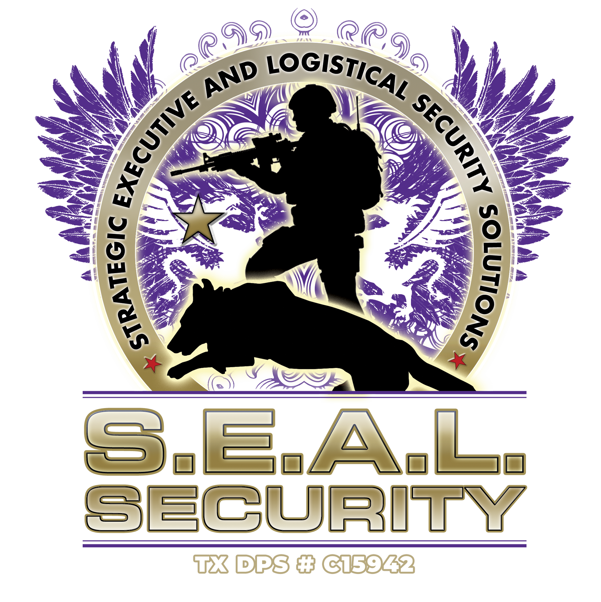 SEAL Security