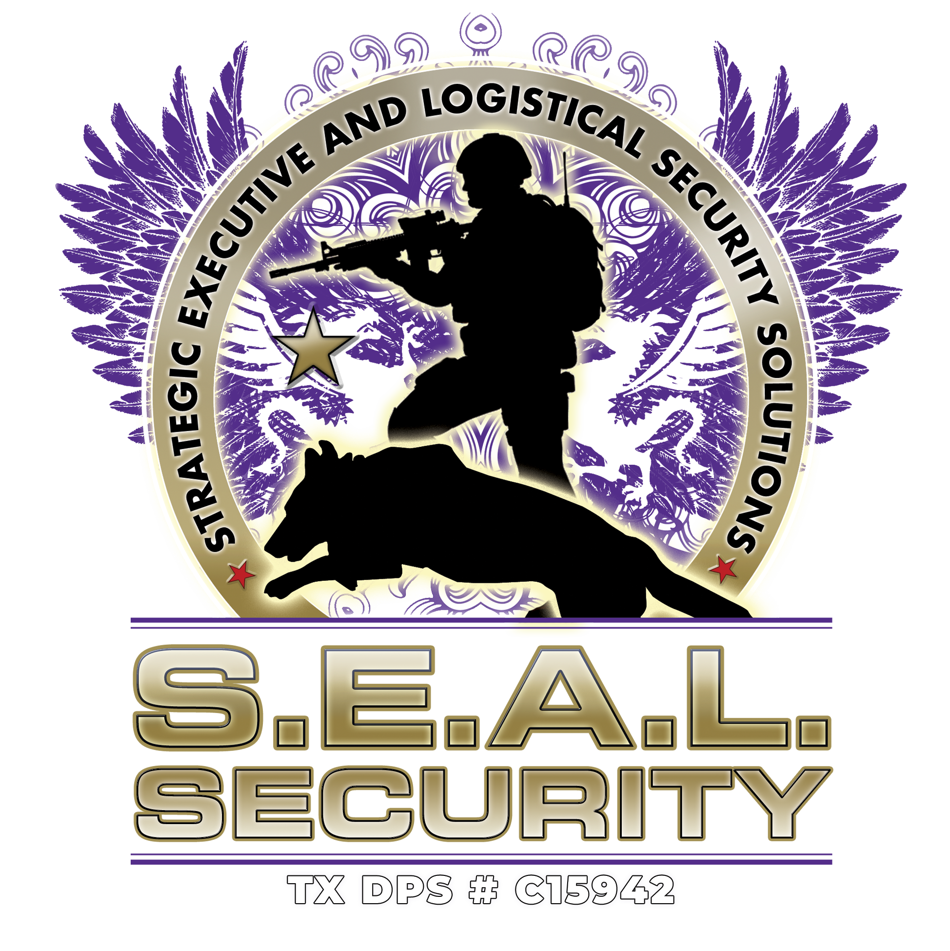 SEAL Security